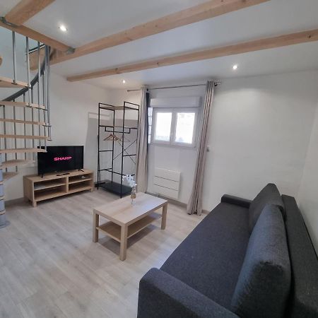 Le Rawai Fos-sur-Mer Exterior foto