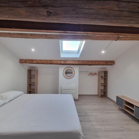 Le Rawai Fos-sur-Mer Exterior foto